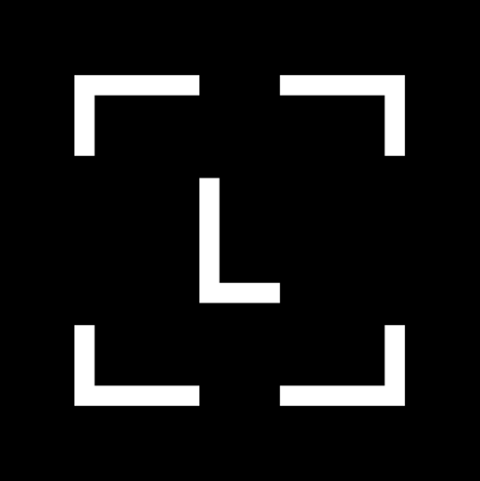 Ledger.com Review (2026): A Comprehensive Look at Ledger Hardware Wallets