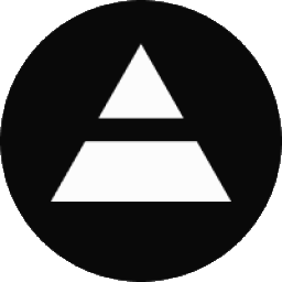Axiom.trade Review: A Comprehensive Analysis of the On-Chain Trading Platform